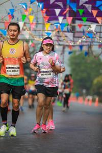 BIB: 41863, 40149
                            <button type="button" onclick="openModal(10320276)" class="btn btn-primary btn-sm float-right btn-popup" data-toggle="modal" data-target=".modal-high-quality">
                        <i class="fas fa-shopping-cart"></i> Add to Cart
                    </button>
                                            <button type="button" onclick="isThisMe(10320276, true)" class="btn btn-success btn-sm float-right btn-popup btn-isme hidden" data-toggle="tooltip" data-placement="bottom" title="นี่คือรูปของคุณใช่ไหม คลิกที่นี่เพื่อเอาเข้าอัลบั้ม">
                        <i class="fas fa-plus"></i> Add to album
                    </button>
                    <button type="button" onclick="isThisMe(10320276, false)" class="btn btn-warning btn-sm float-right btn-popup btn-isnotme hidden">
                        <i class="fas fa-ban"></i> Remove from album
                    </button>